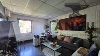 Ogilvy and Mather, 15 Sloane, Bryanston - Entire Campus property image 5