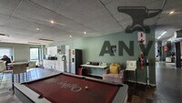 Ogilvy and Mather, 15 Sloane, Bryanston - Entire Campus property image 6