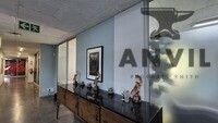 Ogilvy and Mather, 15 Sloane, Bryanston - Entire Campus property image 7