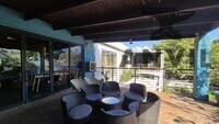 Ogilvy and Mather, 15 Sloane, Bryanston - Entire Campus property image 8