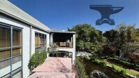 Ogilvy and Mather, 15 Sloane, Bryanston - Entire Campus property image 2