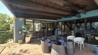 Ogilvy and Mather, 15 Sloane, Bryanston - Entire Campus property image 9