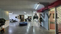 Ogilvy and Mather, 15 Sloane, Bryanston - Entire Campus property image 14