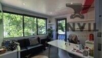 Ogilvy and Mather, 15 Sloane, Bryanston - Entire Campus property image 16