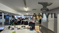 Ogilvy and Mather, 15 Sloane, Bryanston - Entire Campus property image 17