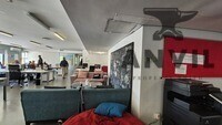 Ogilvy and Mather, 15 Sloane, Bryanston - Entire Campus property image 19