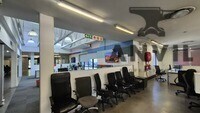 Ogilvy and Mather, 15 Sloane, Bryanston - Entire Campus property image 18