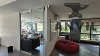 Ogilvy and Mather, 15 Sloane, Bryanston - Entire Campus property image 20