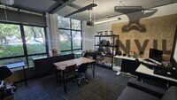 Ogilvy and Mather, 15 Sloane, Bryanston - Entire Campus property image 22