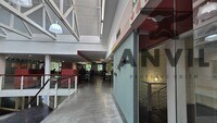 Ogilvy and Mather, 15 Sloane, Bryanston - Entire Campus property image 23