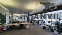 Ogilvy and Mather, 15 Sloane, Bryanston - Entire Campus property image 24