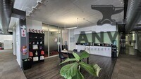 Ogilvy and Mather, 15 Sloane, Bryanston - Entire Campus property image 25
