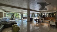 Ogilvy and Mather, 15 Sloane, Bryanston - Entire Campus property image 26