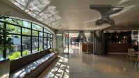 Ogilvy and Mather, 15 Sloane, Bryanston - Entire Campus property image 27