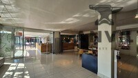 Ogilvy and Mather, 15 Sloane, Bryanston - Entire Campus property image 28