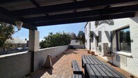 Ogilvy and Mather, 15 Sloane, Bryanston - Entire Campus property image 30