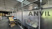Ogilvy and Mather, 15 Sloane, Bryanston - Entire Campus property image 31