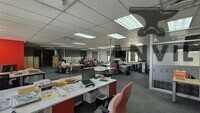 Ogilvy and Mather, 15 Sloane, Bryanston - Entire Campus property image 32
