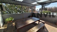 Ogilvy and Mather, 15 Sloane, Bryanston - Entire Campus property image 33