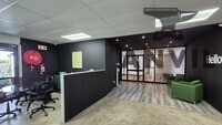 Ogilvy and Mather, 15 Sloane, Bryanston - Entire Campus property image 34