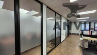 Ogilvy and Mather, 15 Sloane, Bryanston - Entire Campus property image 35