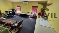Ogilvy and Mather, 15 Sloane, Bryanston - Entire Campus property image 38
