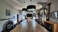 Ogilvy and Mather, 15 Sloane, Bryanston - Entire Campus property image 39