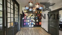 Ogilvy and Mather, 15 Sloane, Bryanston - Entire Campus property image 40