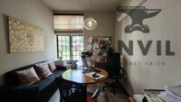 Ogilvy and Mather, 15 Sloane, Bryanston - Entire Campus property image 41