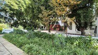 Ogilvy and Mather, 15 Sloane, Bryanston - Entire Campus property image 43