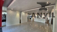 Ogilvy and Mather, 15 Sloane, Bryanston - Entire Campus property image 44