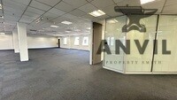 160 Jan Smuts in Rosebank - Portion 3rd Floor property image 4