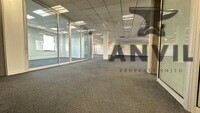 160 Jan Smuts in Rosebank - Portion 3rd Floor property image 6
