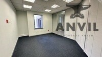 160 Jan Smuts in Rosebank - Portion 3rd Floor property image 8