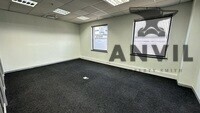 160 Jan Smuts in Rosebank - Portion 3rd Floor property image 9