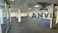 160 Jan Smuts in Rosebank - Portion 3rd Floor property image 10