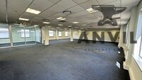 160 Jan Smuts in Rosebank - Portion 3rd Floor property image 11