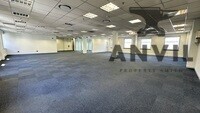160 Jan Smuts in Rosebank - Portion 3rd Floor property image 12