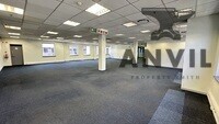 160 Jan Smuts in Rosebank - Portion 3rd Floor property image 13