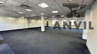160 Jan Smuts in Rosebank - Portion 3rd Floor property image 14