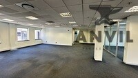 160 Jan Smuts in Rosebank - Portion 3rd Floor property image 15