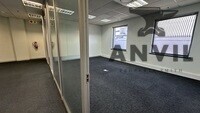 160 Jan Smuts in Rosebank - Portion 3rd Floor property image 16