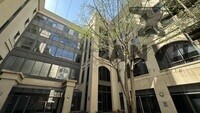 160 Jan Smuts in Rosebank - Portion First Floor property image 2