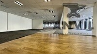 160 Jan Smuts in Rosebank - Portion First Floor property image 6
