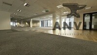 160 Jan Smuts in Rosebank - Portion First Floor property image 7