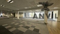 160 Jan Smuts in Rosebank - Portion First Floor property image 8