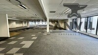 160 Jan Smuts in Rosebank - Portion First Floor property image 9