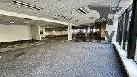 160 Jan Smuts in Rosebank - Portion First Floor property image 10