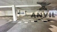 160 Jan Smuts in Rosebank - Portion First Floor property image 11