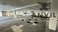160 Jan Smuts in Rosebank - Portion First Floor property image 12